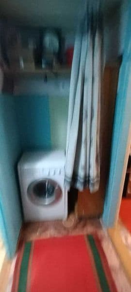 9 etjkani 7-etaji 1xona yashash uchun xamma sharoiti bor — фото 2