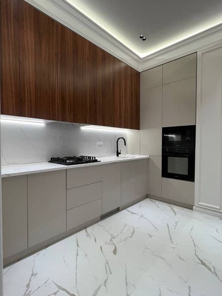 Юнусабадский район <br />
Жк Казахстан<br />
3/5/10<br />
10 — фото 5