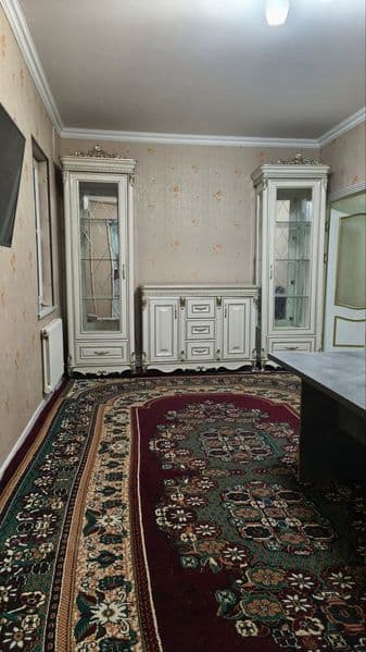 Аренда Квартиры <br />
Учтепинский район<br />
<br />
Чиланз — фото 2