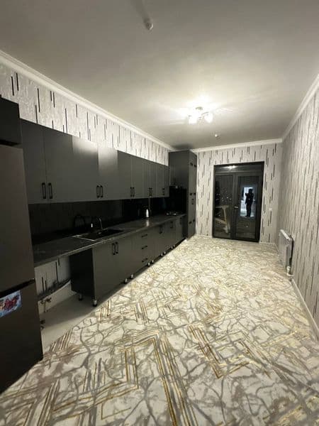 Район: Учтепинский <br />
<br />
Кўча: O‘rikzor <br />
<br / — фото 2