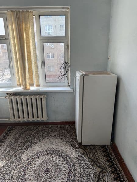 Квартира Аренда<br />
Кора камиш 1/2<br />
2 хона <br />
370 — фото 4