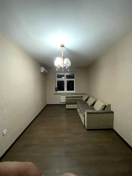 Сдам свою квартиру 2 комнатную в Яшнабадском районе, Олмос м — фото 3