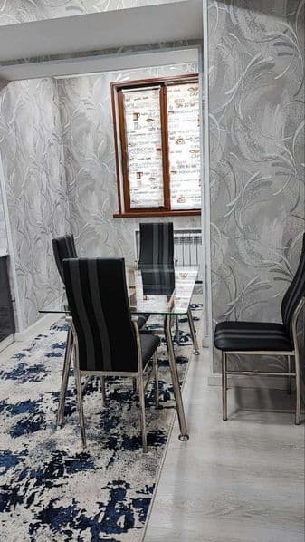 Уникальное предложение аренды в самом центре города <br />
< — фото 4