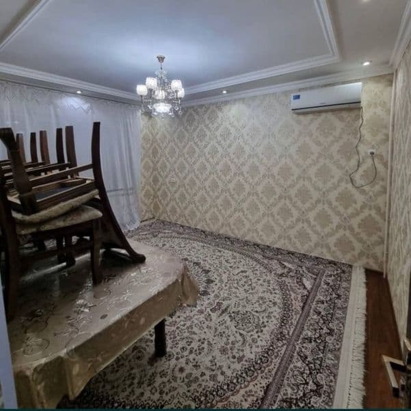 3ta qizga 100$dan arenda sherilikka xamma sharoitlar bor kir — фото 2