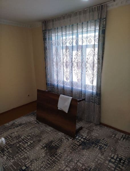 Бeк Уй Жoй <br />
Mирaбадский район  <br />
Ориентир: Авиаго — фото 3