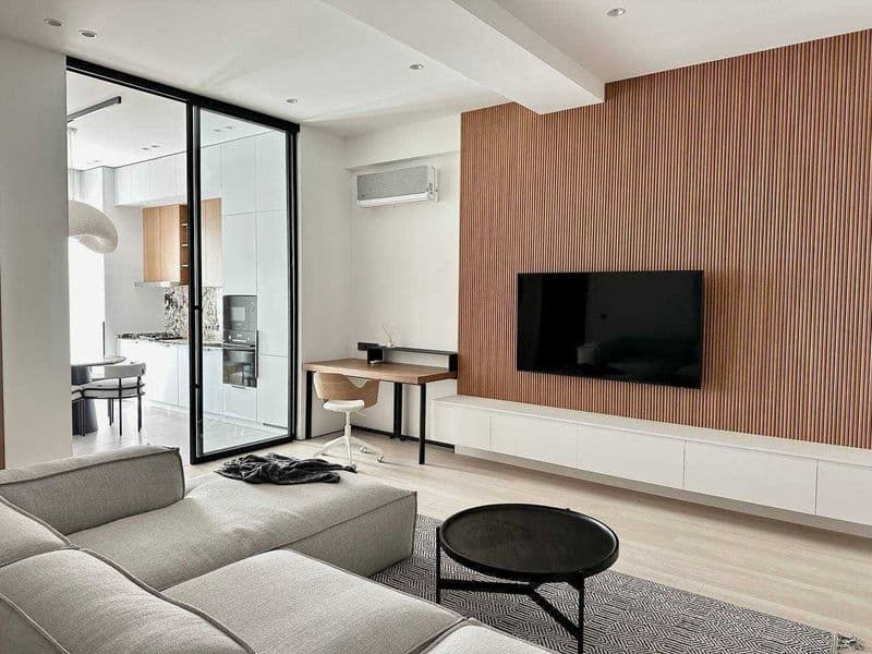 Шайхантахурский район<br />
Ташкент Сити<br />
Жк Бульвар <b