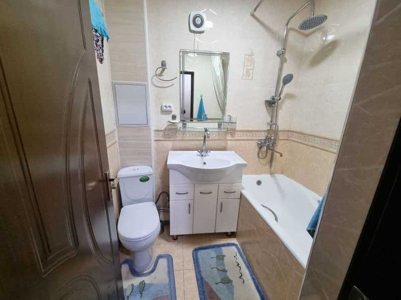 СРОЧНО СДАЕТСЯ !!!<br />
<br />
Район: Мирзо Улугбекский<br 