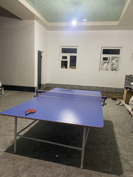 Квартира студент боллага берамиз<br />
Якин университетлар: 