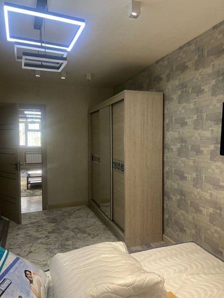 Юнусабад 11. Мега планет. метро Юнусабад. 2/1/4. Мебель техн — фото 3