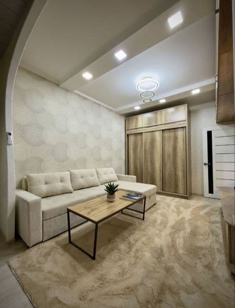 Chilonzor 3 kv.  <br />
Or:Novza metro<br />
2/3/4<br />
Oil — фото 3