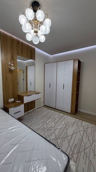 Аренда! Мирабадский <br />
• улица Нукус гламур бутик <br /> — фото 4