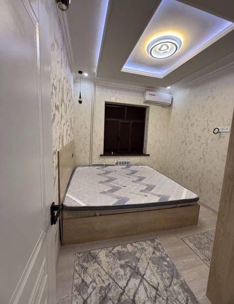 #Algoritm <br />
Roysin zavodi<br />
3 xona 3 etaj 4 etajka< — фото 3