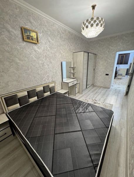 Аренда <br />
Чилонзор 16 кВ<br />
Орр: чилонзор митро <br / — фото 3