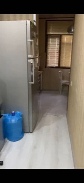 Ижарага қиз ва аёлларни қуямиз бувижон билан яшашга арзон на