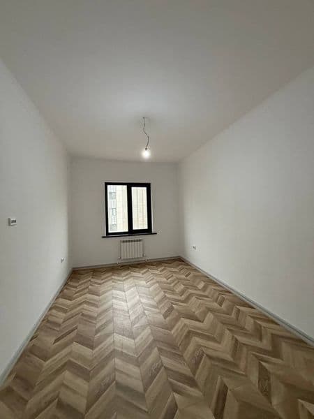 Сдается в аренду янги узбекистон боги 3 комнатная 3 этаж 5 э — фото 5