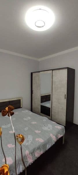 Сдаю в аренду квартиру на <br />
Юнусабад 12<br />
Ориентир: — фото 5