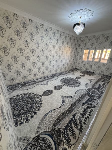 Urganch shaxrida afto darojni yonida 18 maktab yonida 2 xona — фото 5