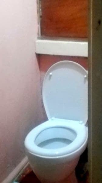 Сдаётся 1 комнатная квартира 4 этаж 4дом.<br />
Чилонзор 16к — фото 5