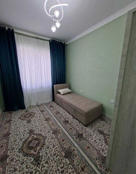 Мирзо-Улугбекский район<br />
Янги Узбекистон<br />
5/1/5<br — фото 4