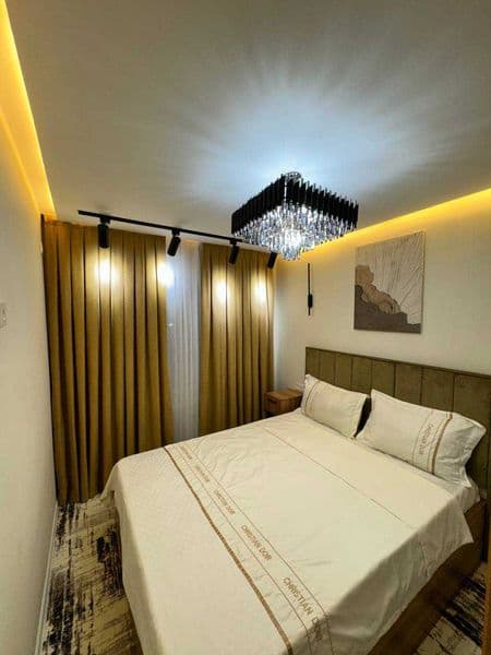 Район: Мирзо-Улугбекский<br />
Адрес: Дархан<br />
Ориентир: — фото 4