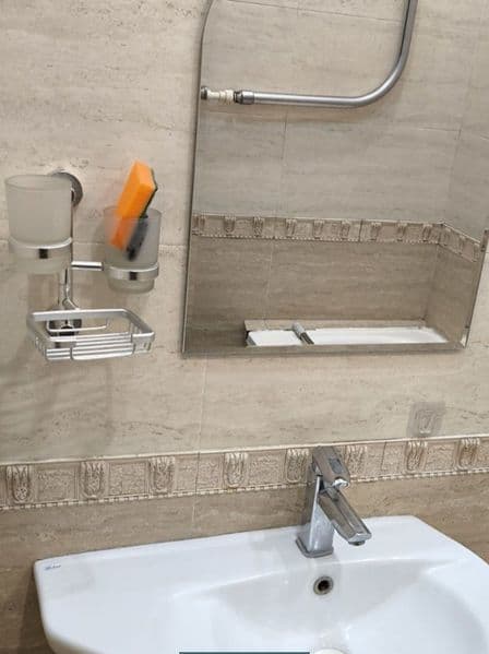 2ка-29<br />
АРЕНДА - 2/5/11.<br />
С.Улугбекский район. БУЗ — фото 5