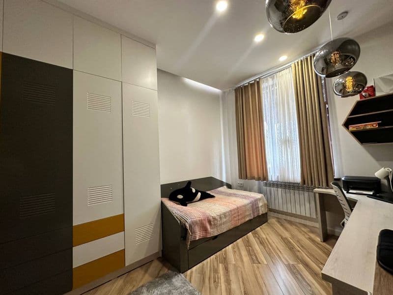 НОВОСТРОЙКА ЖК Darhan<br />
на Дархане, ул Асака<br />
(Мирз — фото 5