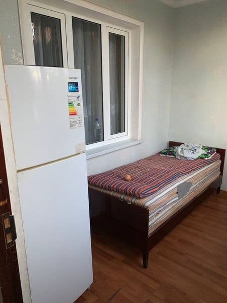 Тоза ишлейдигон ё укидигон фарки ёк. Олмазорда Бешкурган 2 к — фото 4