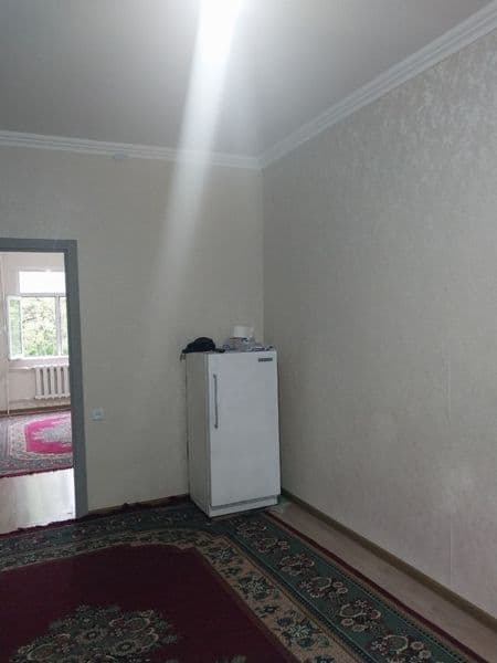 #CHILONZOR- 19 кvartal <br />
Arintir batalyon<br />
3/hona  — фото 5