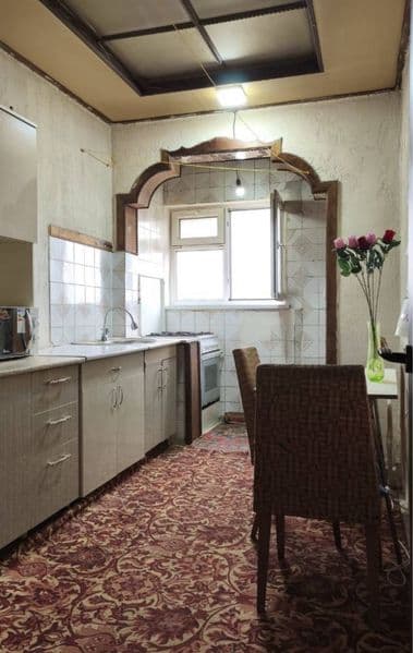 Корасу-1<br />
3/9/9<br />
70 м2<br />
Оилага и студент <br  — фото 3