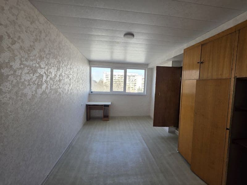 Сдам 3 комн квартиру <br />
Пустая ул бобур <br />
С новым н — фото 4