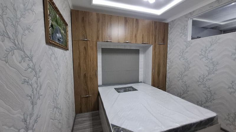 Аренда <br />
Сергили 7а. Грин-Хавус навастройка <br />
2/8/ — фото 2