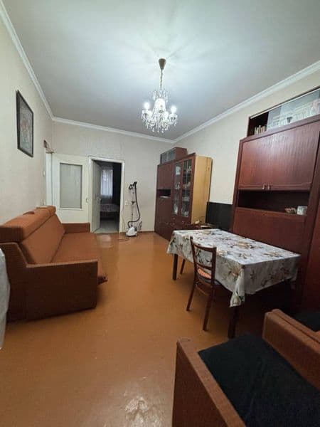 АРЕНДА <br />
Мирзо Улугбекский район<br />
Массив Ялангач<b — фото 2