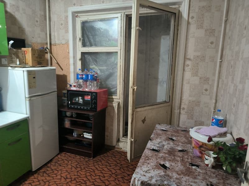 Arenda kvartira sergeli 1 honali  250$ga,bolagayam beriladi  — фото 3