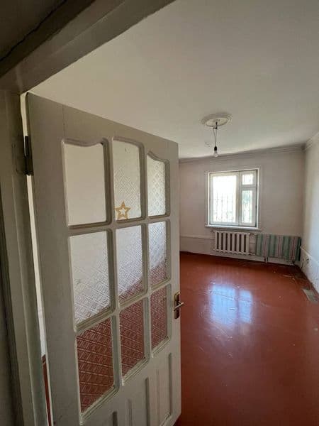 Элитные квартиры в центре города <br />
Район - АЛМАЗАРСКИЙ  — фото 4