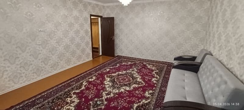 Юнусобод-4 Универсам  бозорга якин жойда <br />
Шундо Универ — фото 3