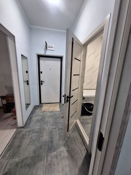 Сергели Хонабод Авеню 2/7/16 оила загс <br />
Автобус йунали — фото 3