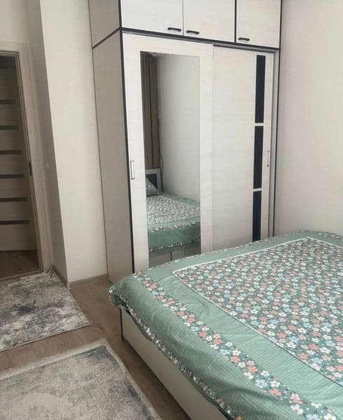 Choshtepa<br />
2 xona 9 etajkada 83 dom<br />
Holati zo'r<b — фото 2