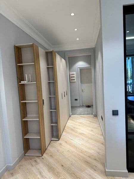 Сдаётся в аренду квартира - студия 2/6/10. Новостройка в цен — фото 4