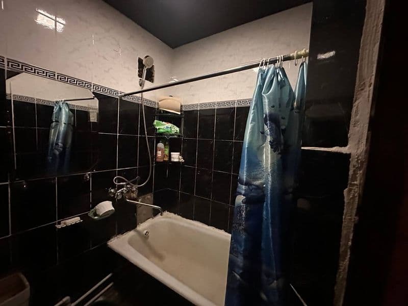 Bollarga kvartira chilonzor metro atrofidan 800.000dan 2xona — фото 5