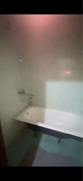 Сдаю 2//9/9 Сергели 8<br />
Ориентир: Жиз Биз, Корзинка <br  — фото 4