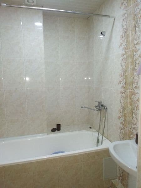 Очень красивая новостройка очень тёплая golden house parisie — фото 5