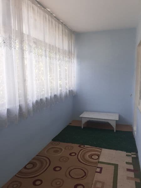 Uy Ijaraga Beriladi <br />
Manzil Shayxontohur Tumani<br />
 — фото 4