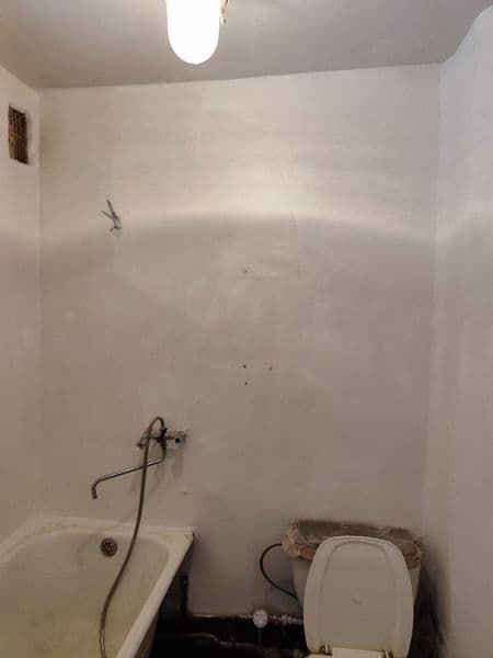 Район - Алмазарский <br />
Коракамиш <br />
Ориентир - Танси — фото 2