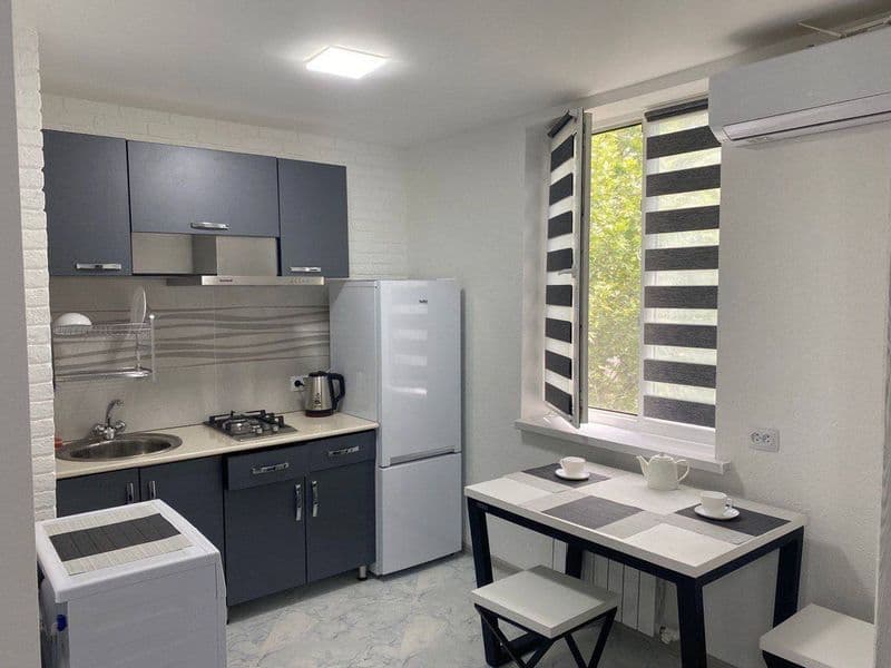 Местонахождение: Мирзоулугбек район. Улица Аккурганская <br  — фото 5