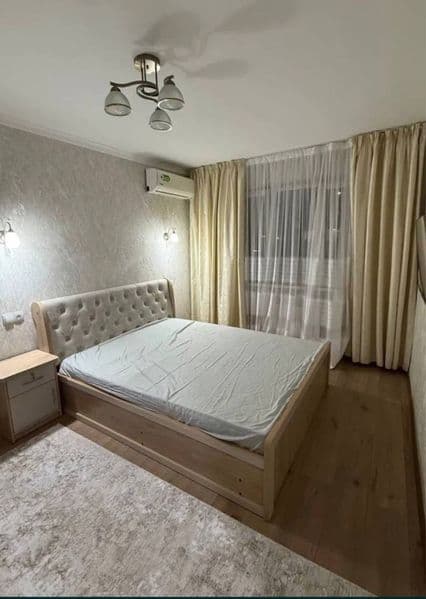 ID #2816<br />
#Аренда квартиры <br />
Район - #Чиланзарский — фото 2