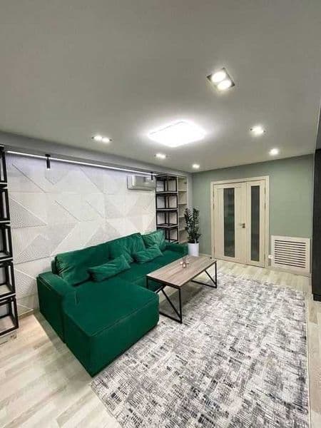 СРОЧНО СДАЕТСЯ<br />
<br />
Район: Мирзо-Улугбекский<br />
А