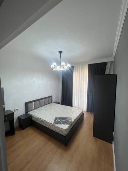 Яккасарайский район<br />
ЖК Istanbul City<br />
Охраняемый  — фото 4