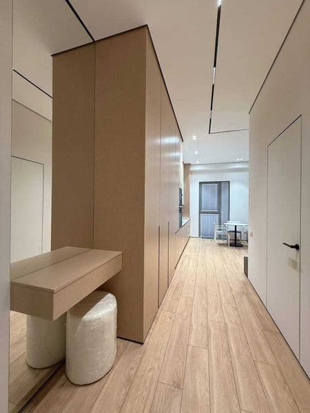 Яккасарайский   р-н Шота Руставели <br />
Комнат- 2  <br />
 — фото 4