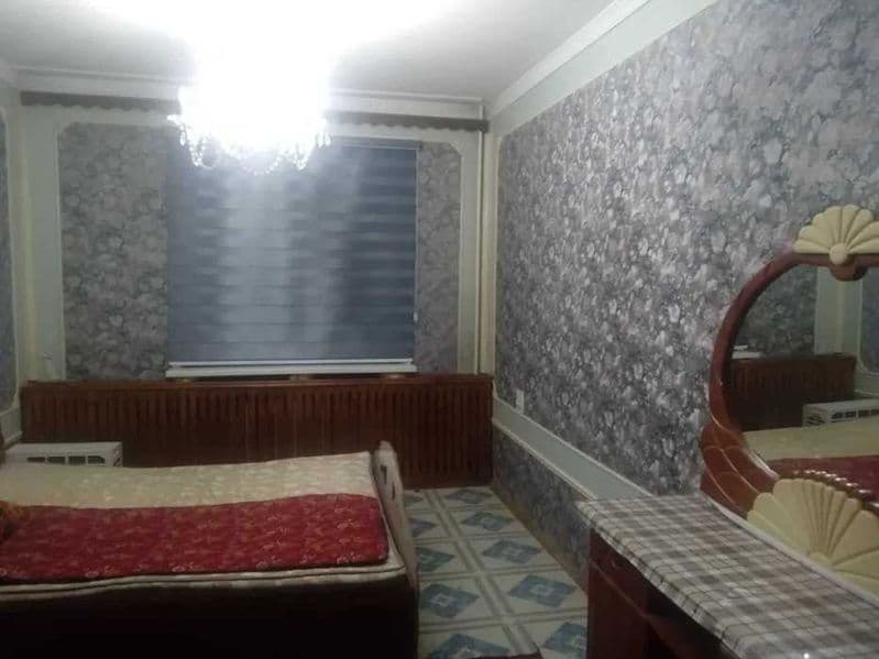 Barcha maʼlumot telefon orqali.  <br />
Oila aʼzolariga qoʻn — фото 4