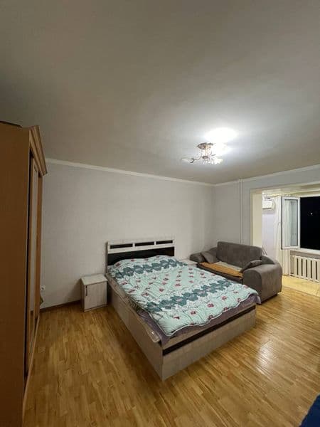 Мирабод<br />
<br />
1/3/4<br />
<br />
Ориентир Ойбек <br /